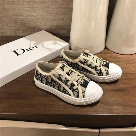 does dior shoes run small|Dior shoes outlet.